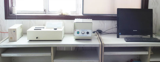 啤酒生產(chǎn)工藝中添加食品級(jí)二水硫酸鈣、無(wú)水硫酸鈣、二水氯化鈣之優(yōu)劣分析